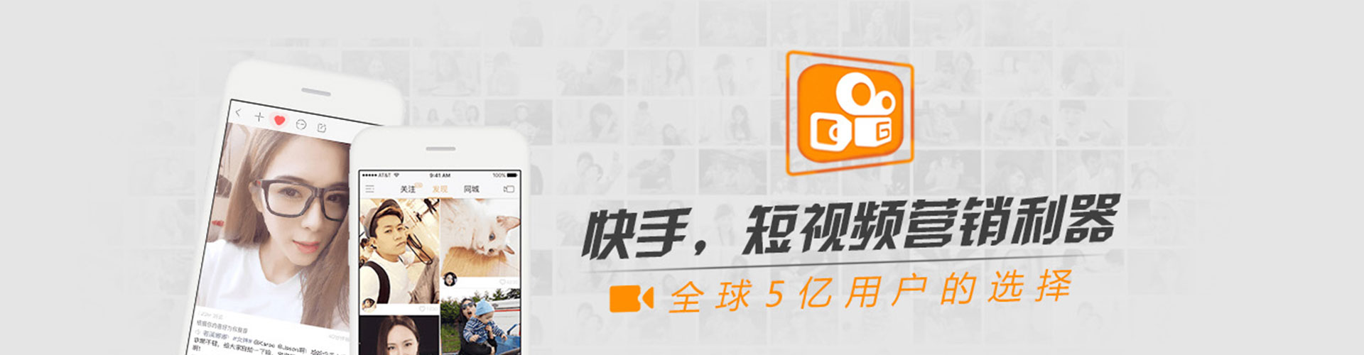 后里信息流平台